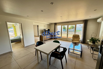 Ma-Cabane - Vente Appartement SANARY-SUR-MER, 77 m²