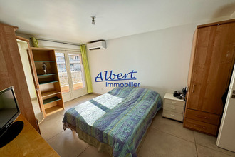 Ma-Cabane - Vente Appartement SANARY-SUR-MER, 77 m²