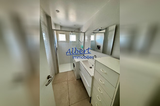 Ma-Cabane - Vente Appartement SANARY-SUR-MER, 77 m²