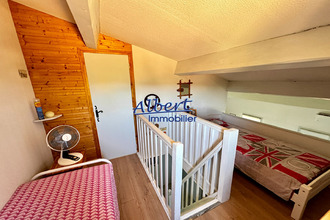 Ma-Cabane - Vente Appartement SANARY-SUR-MER, 37 m²