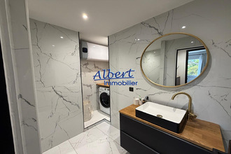 Ma-Cabane - Vente Appartement SANARY-SUR-MER, 61 m²