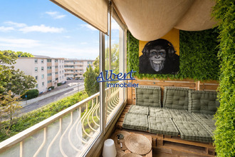 Ma-Cabane - Vente Appartement SANARY-SUR-MER, 61 m²