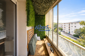 Ma-Cabane - Vente Appartement SANARY-SUR-MER, 61 m²