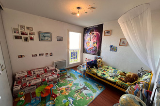 Ma-Cabane - Vente Appartement SANARY-SUR-MER, 62 m²