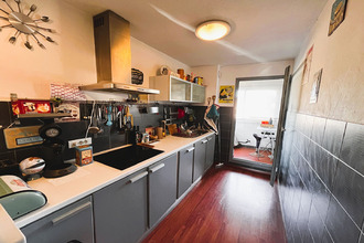 Ma-Cabane - Vente Appartement SANARY-SUR-MER, 62 m²