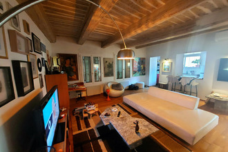 Ma-Cabane - Vente Appartement SANARY-SUR-MER, 37 m²