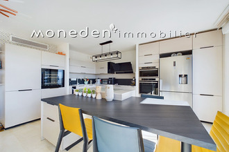 Ma-Cabane - Vente Appartement SANARY-SUR-MER, 83 m²