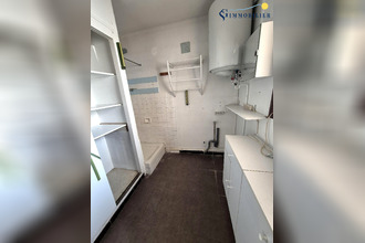 Ma-Cabane - Vente Appartement Sanary-sur-Mer, 55 m²