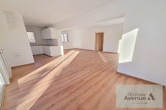 Ma-Cabane - Vente Appartement SANARY-SUR-MER, 93 m²