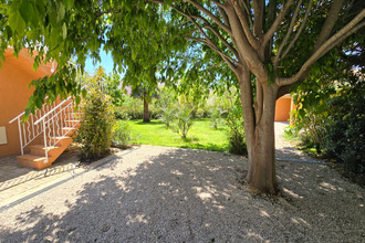 Ma-Cabane - Vente Appartement SANARY-SUR-MER, 93 m²