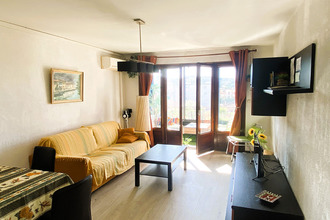 Ma-Cabane - Vente Appartement SANARY-SUR-MER, 51 m²