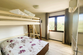 Ma-Cabane - Vente Appartement SANARY-SUR-MER, 51 m²