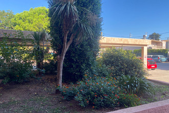Ma-Cabane - Vente Appartement SANARY-SUR-MER, 51 m²