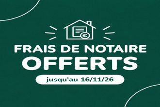 Ma-Cabane - Vente Appartement SANCE, 63 m²