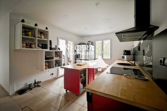 Ma-Cabane - Vente Appartement Sanguinet, 90 m²