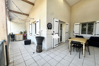Vente Appartement 40460, Sanguinet France