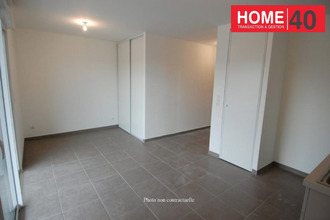 Vente Appartement 40460, Sanguinet France