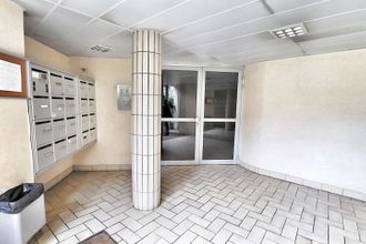Ma-Cabane - Vente Appartement SANNOIS, 50 m²