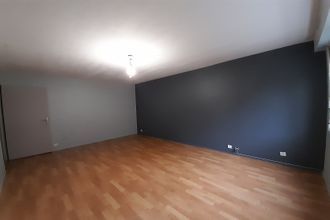 Ma-Cabane - Vente Appartement SANNOIS, 61 m²