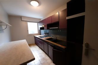 Ma-Cabane - Vente Appartement SANNOIS, 61 m²