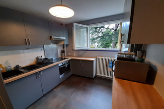 Ma-Cabane - Vente Appartement SANNOIS, 61 m²