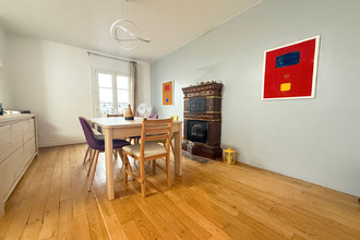 Ma-Cabane - Vente Appartement SANNOIS, 65 m²