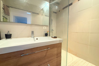 Ma-Cabane - Vente Appartement SANNOIS, 65 m²