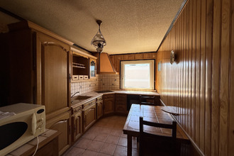 Ma-Cabane - Vente Appartement Sannois, 74 m²