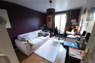 Ma-Cabane - Vente Appartement SANNOIS, 84 m²