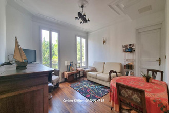 Vente Appartement 95110, SANNOIS France