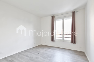 Ma-Cabane - Vente Appartement Sannois, 65 m²