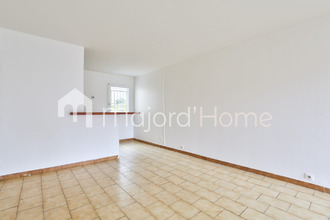 Ma-Cabane - Vente Appartement Sannois, 74 m²