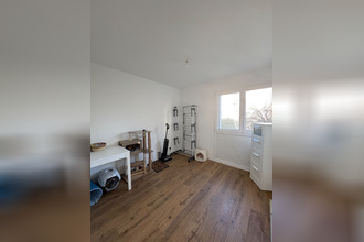 Ma-Cabane - Vente Appartement SANNOIS, 74 m²