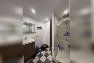 Ma-Cabane - Vente Appartement SANNOIS, 74 m²