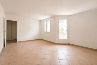 Ma-Cabane - Vente Appartement Sannois, 85 m²