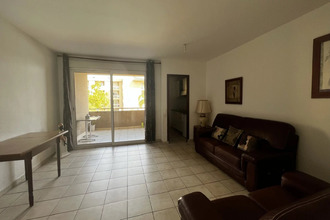 Ma-Cabane - Vente Appartement Santa-Lucia-di-Moriani, 40 m²