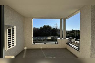 Ma-Cabane - Vente Appartement Santa-Lucia-di-Moriani, 60 m²