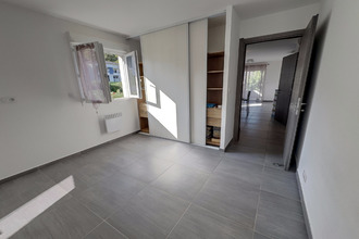 Ma-Cabane - Vente Appartement Santa-Lucia-di-Moriani, 57 m²