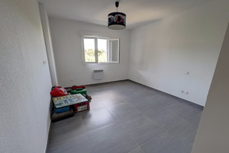 Ma-Cabane - Vente Appartement Santa-Lucia-di-Moriani, 57 m²