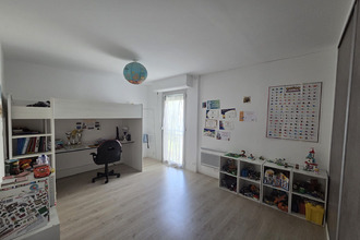 Ma-Cabane - Vente Appartement SANTA-MARIA-DI-LOTA, 110 m²