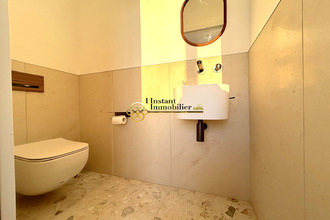 Ma-Cabane - Vente Appartement SANTEC, 77 m²