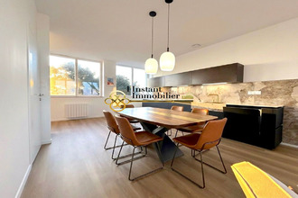 Ma-Cabane - Vente Appartement SANTEC, 77 m²