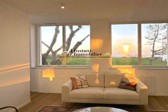 Ma-Cabane - Vente Appartement SANTEC, 77 m²