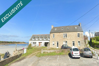Vente Appartement 29250, Santec France