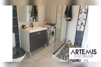 Ma-Cabane - Vente Appartement Saône, 52 m²