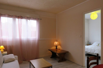 Ma-Cabane - Vente Appartement Saran, 44 m²