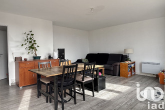 Vente Appartement 45770, Saran France