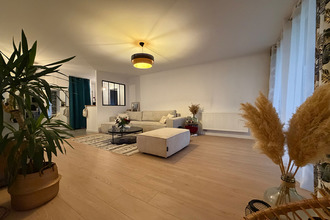 Ma-Cabane - Vente Appartement SARAN, 82 m²