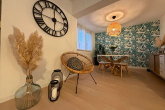 Ma-Cabane - Vente Appartement SARAN, 82 m²