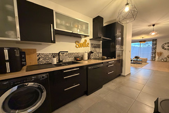 Ma-Cabane - Vente Appartement SARAN, 82 m²